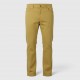 G-Star Raw Chino Pants (Slim Fit) / Pre-Owned
